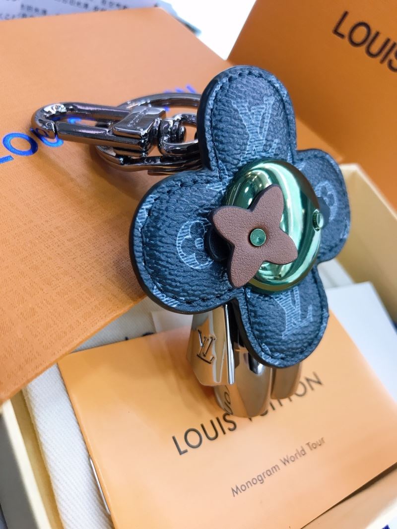 Louis Vuitton Keychains